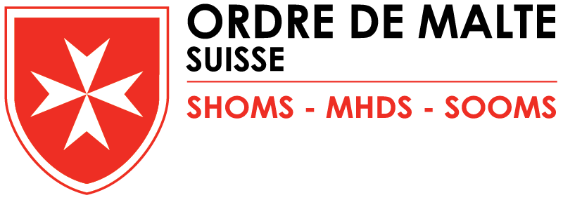 logo_shoms